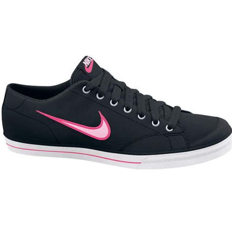 nike capri schuhe damen schwarz|Nike Capri online entdecken .